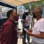 WhatsApp Image 2021 04 09 at 2.39.49 PM