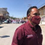 WhatsApp Image 2021 04 09 at 2.39.50 PM 1