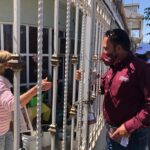 WhatsApp Image 2021 04 09 at 2.39.50 PM