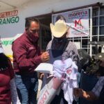 WhatsApp Image 2021 04 09 at 2.39.50 PM 2