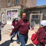 WhatsApp Image 2021 04 09 at 2.39.51 PM 1