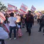 WhatsApp Image 2021 04 09 at 9.01.47 PM 1