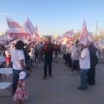 WhatsApp Image 2021 04 09 at 9.01.47 PM