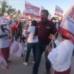 WhatsApp Image 2021 04 09 at 9.01.47 PM 2