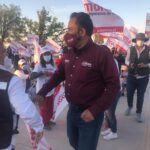 WhatsApp Image 2021 04 09 at 9.01.47 PM 3