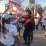 WhatsApp Image 2021 04 09 at 9.01.47 PM 4