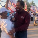 WhatsApp Image 2021 04 09 at 9.01.47 PM 5