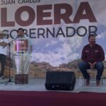 WhatsApp Image 2021 04 09 at 9.01.47 PM 6