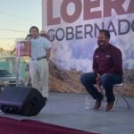 WhatsApp Image 2021 04 09 at 9.01.47 PM 7