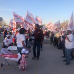 WhatsApp Image 2021 04 09 at 9.03.04 PM