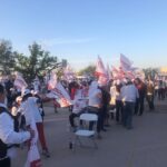 WhatsApp Image 2021 04 09 at 9.03.04 PM 2