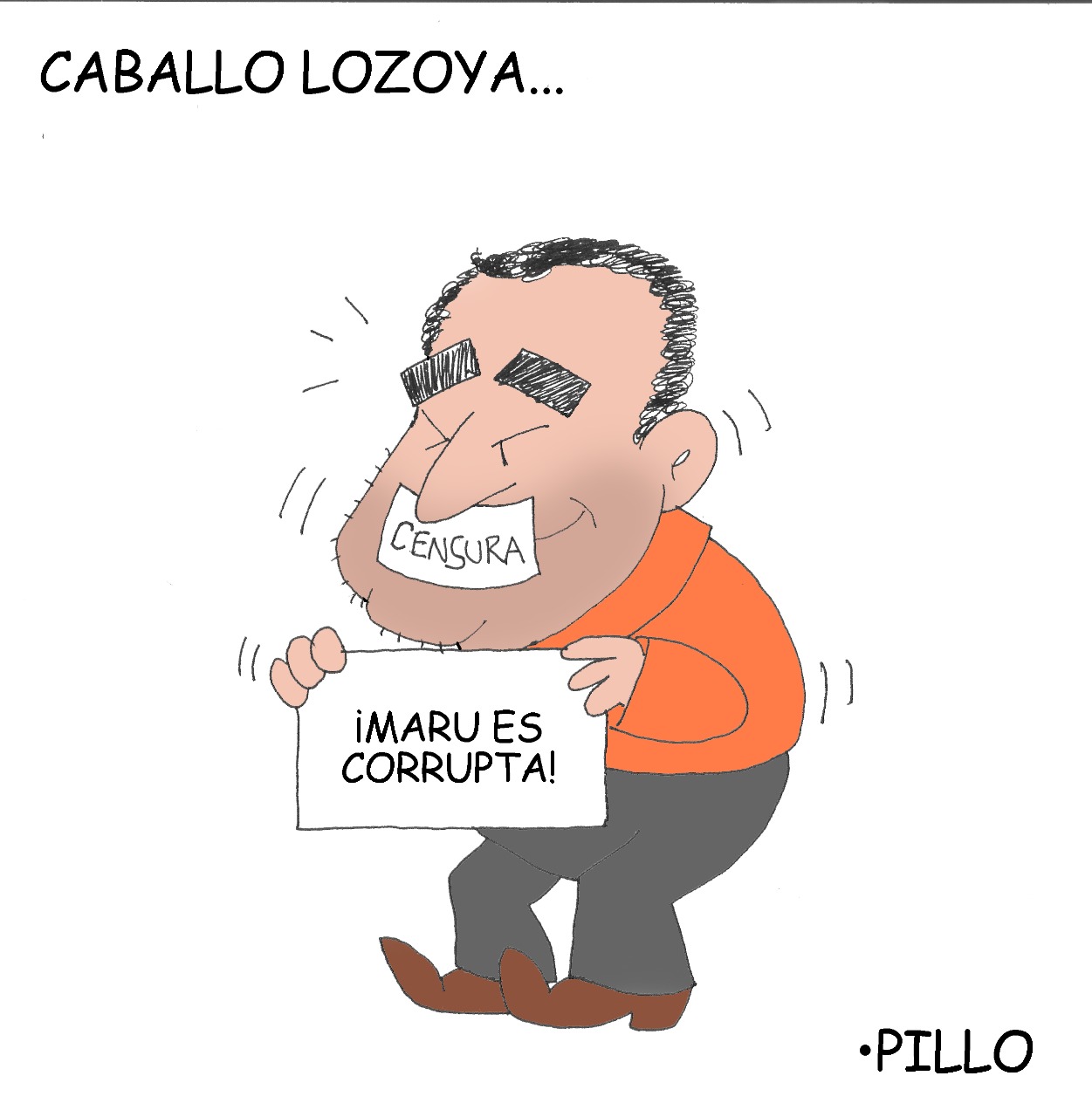 WhatsApp Image 2021 04 09 at 9.08.15 AM