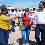 WhatsApp Image 2021 04 10 at 1.49.35 PM 2