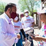 WhatsApp Image 2021 04 10 at 1.49.35 PM 3