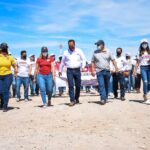 WhatsApp Image 2021 04 10 at 1.49.35 PM 4