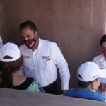 WhatsApp Image 2021 04 10 at 1.50.35 PM 1