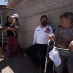 WhatsApp Image 2021 04 10 at 1.50.35 PM