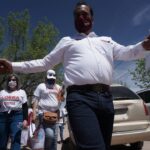 WhatsApp Image 2021 04 10 at 1.50.36 PM