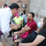 WhatsApp Image 2021 04 10 at 10.34.06 AM 1