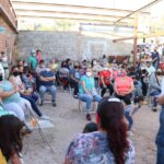 WhatsApp Image 2021 04 10 at 10.34.07 AM