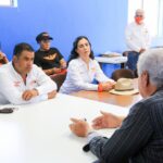 WhatsApp Image 2021 04 10 at 11.35.30 AM 1