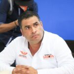 WhatsApp Image 2021 04 10 at 11.35.30 AM