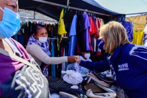 WhatsApp Image 2021 04 10 at 2.25.27 PM 1