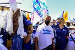 WhatsApp Image 2021 04 10 at 2.25.27 PM 2