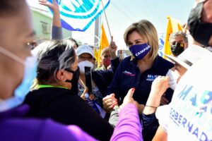 WhatsApp Image 2021 04 10 at 2.25.27 PM 3