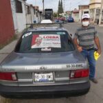 WhatsApp Image 2021 04 10 at 2.59.15 PM 1