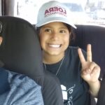 WhatsApp Image 2021 04 10 at 2.59.15 PM 2