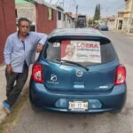 WhatsApp Image 2021 04 10 at 2.59.15 PM 3