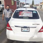 WhatsApp Image 2021 04 10 at 2.59.15 PM 4