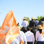 WhatsApp Image 2021 04 10 at 3.02.27 PM 1