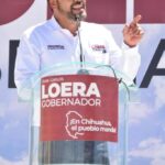 Pondré especial atención en agua para los agricultores: Juan Carlos Loera 1 WhatsApp Image 2021 04 10 at 4.52.58 PM 1