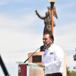 Pondré especial atención en agua para los agricultores: Juan Carlos Loera 3 WhatsApp Image 2021 04 10 at 4.52.58 PM 2