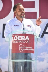 WhatsApp Image 2021 04 10 at 5.46.32 PM 2