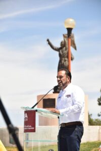 WhatsApp Image 2021 04 10 at 5.46.32 PM 3