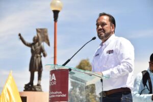 WhatsApp Image 2021 04 10 at 5.46.32 PM