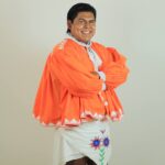 WhatsApp Image 2021 04 10 at 8.34.30 AM 1