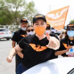 WhatsApp Image 2021 04 10 at 8.34.30 AM