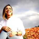 WhatsApp Image 2021 04 10 at 8.34.30 AM 2