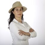 WhatsApp Image 2021 04 10 at 8.34.31 AM