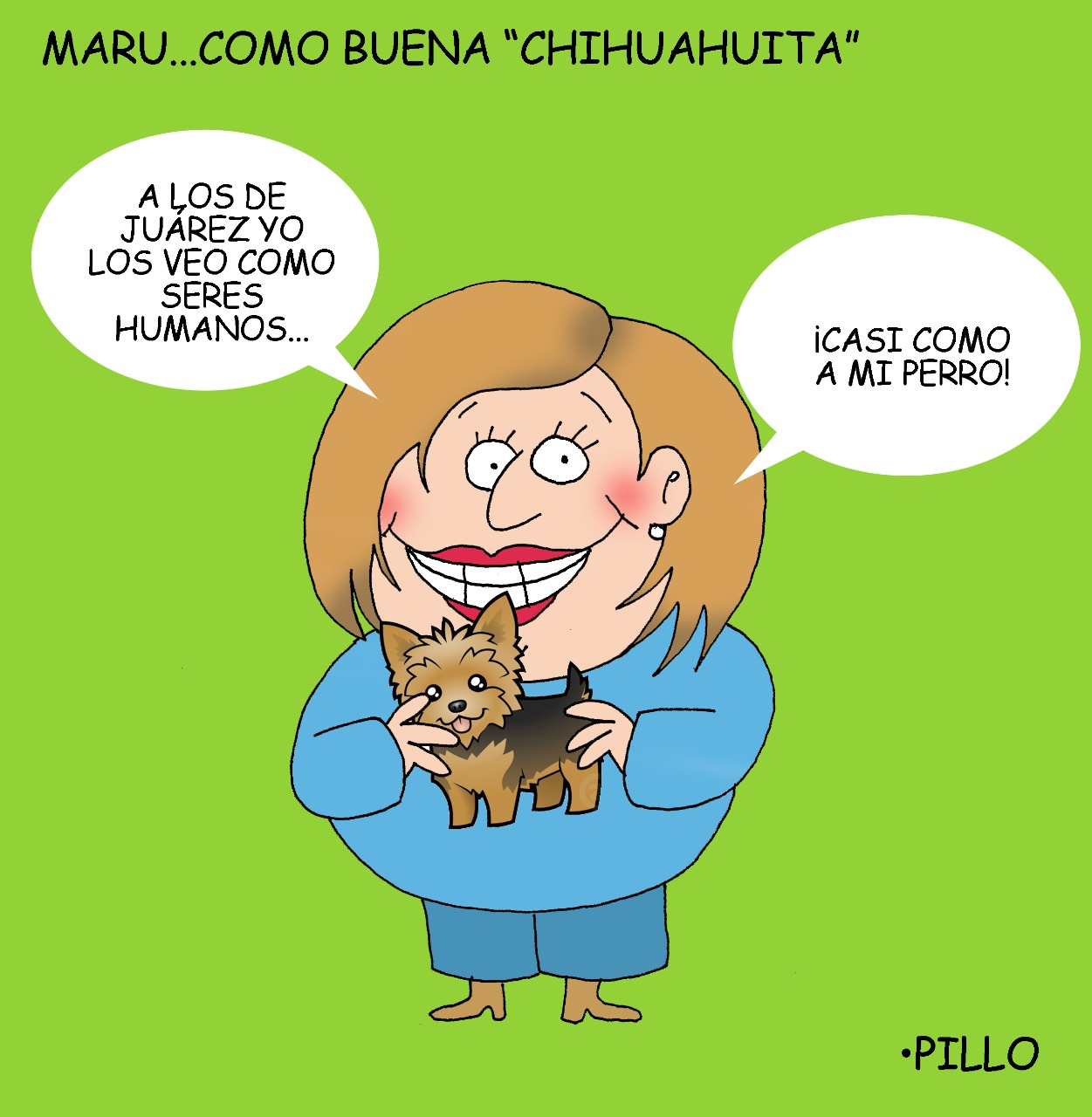 WhatsApp Image 2021 04 11 at 1.38.33 PM