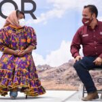 Ofrece Juan Carlos Loera: Repoblar hato ganadero, apoyar contra sequía y salario para jornaleros de 300 pesos al día 6 WhatsApp Image 2021 04 11 at 3.47.03 PM