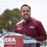 Ofrece Juan Carlos Loera: Repoblar hato ganadero, apoyar contra sequía y salario para jornaleros de 300 pesos al día 3 WhatsApp Image 2021 04 11 at 3.47.03 PM 2