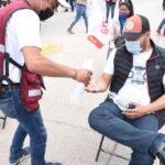 Ofrece Juan Carlos Loera: Repoblar hato ganadero, apoyar contra sequía y salario para jornaleros de 300 pesos al día 4 WhatsApp Image 2021 04 11 at 3.47.04 PM