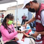 Ofrece Juan Carlos Loera: Repoblar hato ganadero, apoyar contra sequía y salario para jornaleros de 300 pesos al día 5 WhatsApp Image 2021 04 11 at 3.47.05 PM