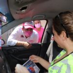 WhatsApp Image 2021 04 11 at 4.44.55 PM 1