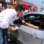 WhatsApp Image 2021 04 11 at 4.44.55 PM